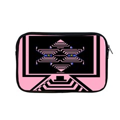 Star Base Apple Macbook Pro 13  Zipper Case