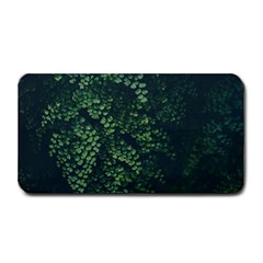 Abstract Art Background Biology Medium Bar Mats