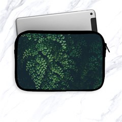 Abstract Art Background Biology Apple Ipad Mini Zipper Cases by Amaryn4rt