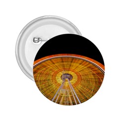 Abstract Blur Bright Circular 2 25  Buttons