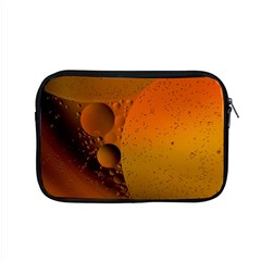 Abstraction Color Closeup The Rays Apple Macbook Pro 15  Zipper Case