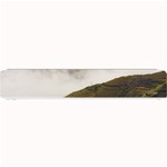 Agriculture Clouds Cropland Small Bar Mats 24 x4  Bar Mat