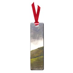 Agriculture Clouds Cropland Small Book Marks