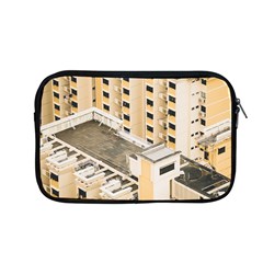 Apartments Architecture Building Apple Macbook Pro 13  Zipper Case