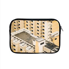 Apartments Architecture Building Apple Macbook Pro 15  Zipper Case