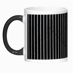 Background Lines Design Texture Morph Mugs