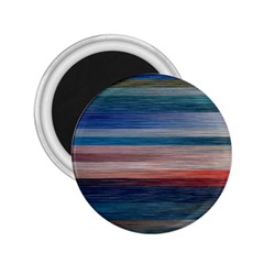 Background Horizontal Lines 2.25  Magnets