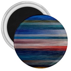 Background Horizontal Lines 3  Magnets