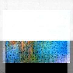 Background Texture Structure Rectangular Jigsaw Puzzl