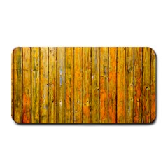 Background Wood Lath Board Fence Medium Bar Mats