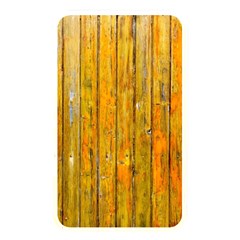 Background Wood Lath Board Fence Memory Card Reader