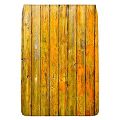 Background Wood Lath Board Fence Flap Covers (l) 