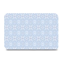 Winter Is Coming Plate Mats