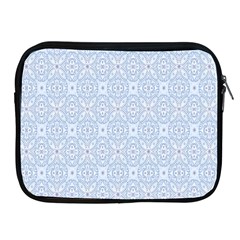 Winter Is Coming Apple Ipad 2/3/4 Zipper Cases