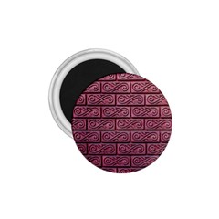 Brick Wall Brick Wall 1 75  Magnets by Amaryn4rt