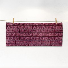 Brick Wall Brick Wall Cosmetic Storage Cases by Amaryn4rt