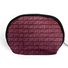 Brick Wall Brick Wall Accessory Pouches (medium) 