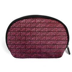 Brick Wall Brick Wall Accessory Pouches (large) 