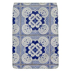 Ceramic Portugal Tiles Wall Flap Covers (l)  by Amaryn4rt