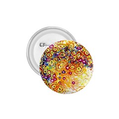 Canvas Acrylic Design Color 1 75  Buttons