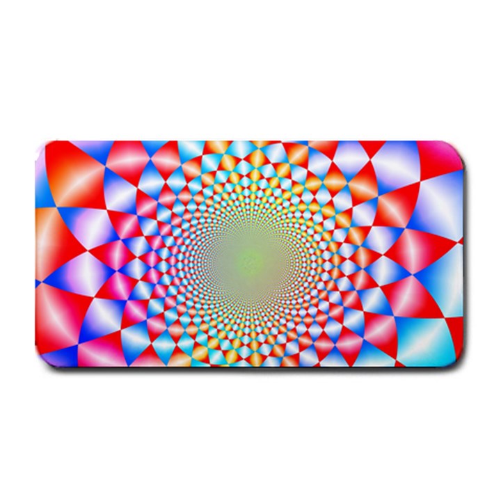 Color Abstract Background Textures Medium Bar Mats