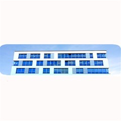 Office Building Large Bar Mats