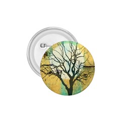 A Glowing Night 1 75  Buttons by digitaldivadesigns