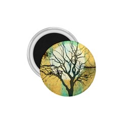 A Glowing Night 1 75  Magnets by digitaldivadesigns