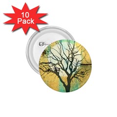 A Glowing Night 1 75  Buttons (10 Pack) by digitaldivadesigns