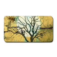 A Glowing Night Medium Bar Mats by digitaldivadesigns