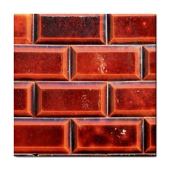 Portugal Ceramic Tiles Wall Tile Coasters