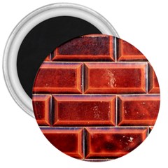 Portugal Ceramic Tiles Wall 3  Magnets