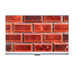 Portugal Ceramic Tiles Wall Business Card Holders