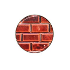 Portugal Ceramic Tiles Wall Hat Clip Ball Marker