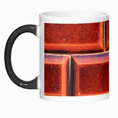 Portugal Ceramic Tiles Wall Morph Mugs