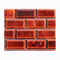 Portugal Ceramic Tiles Wall Small Glasses Cloth