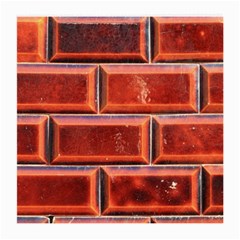 Portugal Ceramic Tiles Wall Medium Glasses Cloth