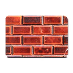 Portugal Ceramic Tiles Wall Small Doormat 