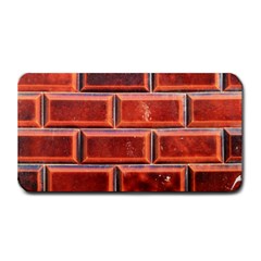 Portugal Ceramic Tiles Wall Medium Bar Mats