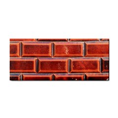 Portugal Ceramic Tiles Wall Cosmetic Storage Cases