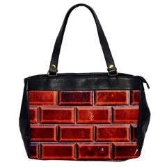 Portugal Ceramic Tiles Wall Office Handbags