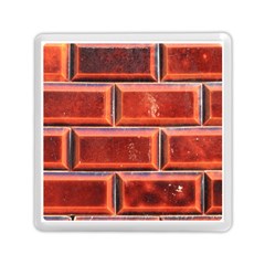 Portugal Ceramic Tiles Wall Memory Card Reader (Square) 