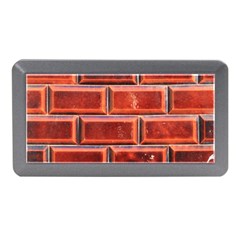 Portugal Ceramic Tiles Wall Memory Card Reader (Mini)