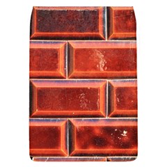 Portugal Ceramic Tiles Wall Flap Covers (L) 