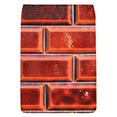 Portugal Ceramic Tiles Wall Flap Covers (S) 