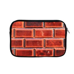 Portugal Ceramic Tiles Wall Apple MacBook Pro 13  Zipper Case