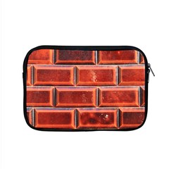 Portugal Ceramic Tiles Wall Apple MacBook Pro 15  Zipper Case