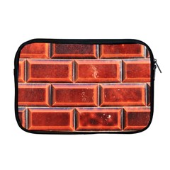 Portugal Ceramic Tiles Wall Apple MacBook Pro 17  Zipper Case