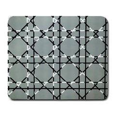 Texture Backgrounds Pictures Detail Large Mousepads by Amaryn4rt