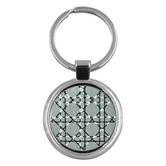 Texture Backgrounds Pictures Detail Key Chains (round)  by Amaryn4rt